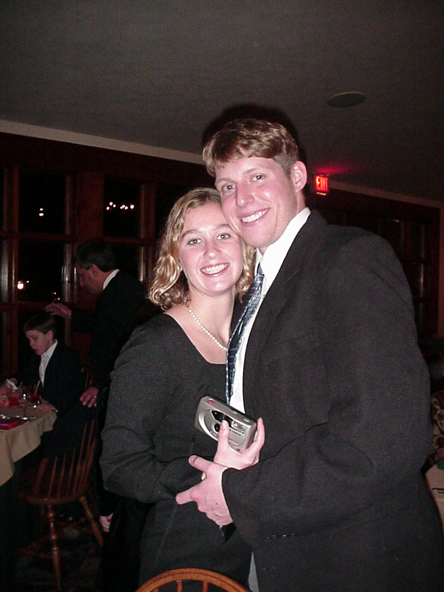 Nicoles Wedding 28.jpg